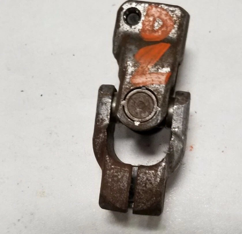 Steering Column Knuckle for Mercury Grand Marquis (1997–2002)
