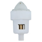 Outboard Thermostat for Johnson Evinrude V4 V6 V8 (Fits 3 Cylinder)