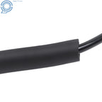 Clutch Master & Slave Cylinder Assembly for GMC Sonoma (1994-1995)