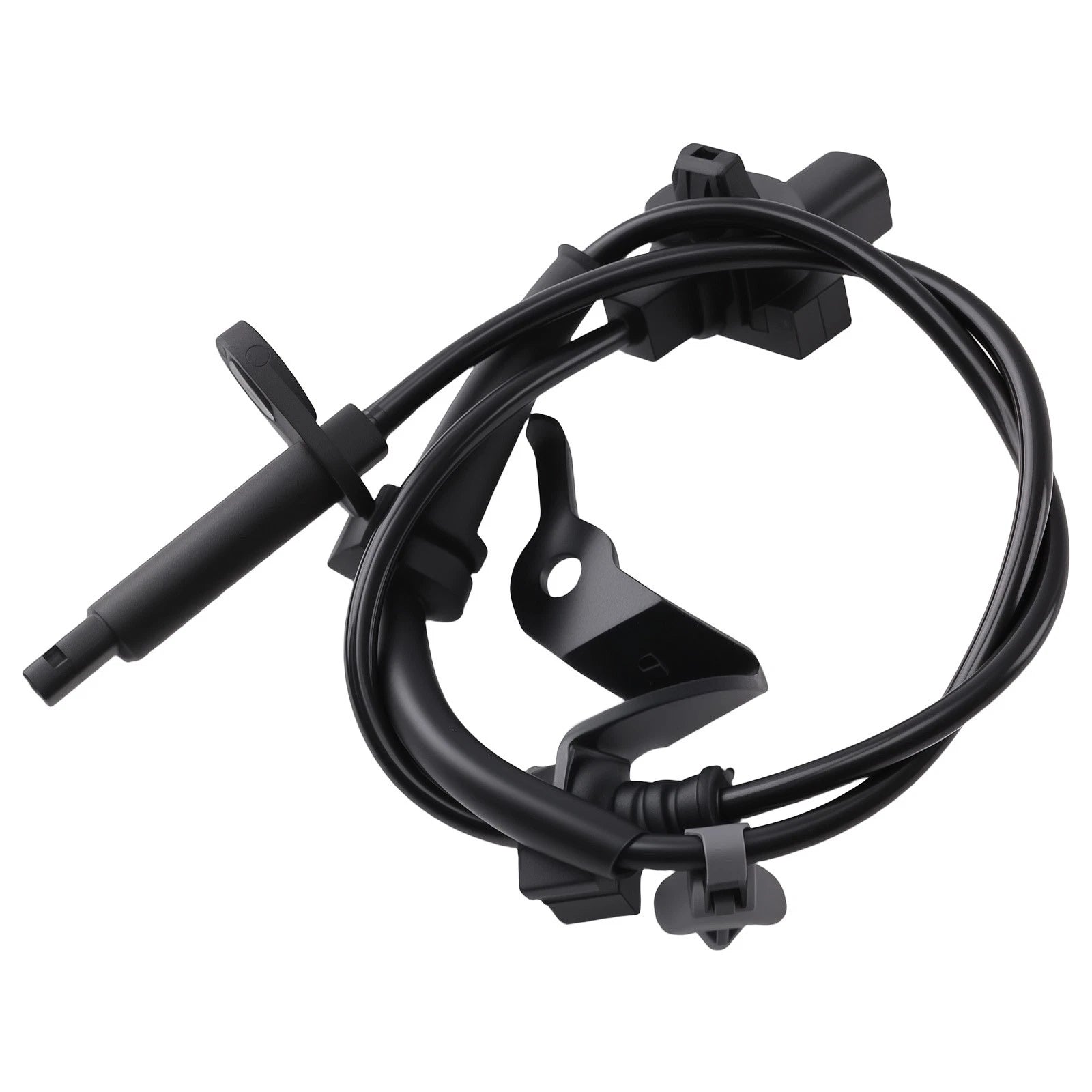 ABS Wheel Speed Sensor for Honda Accord Acura TLX (2013–2017) Front Right