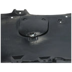 Engine Splash Shield for Mazda 6 (2014–2017)
