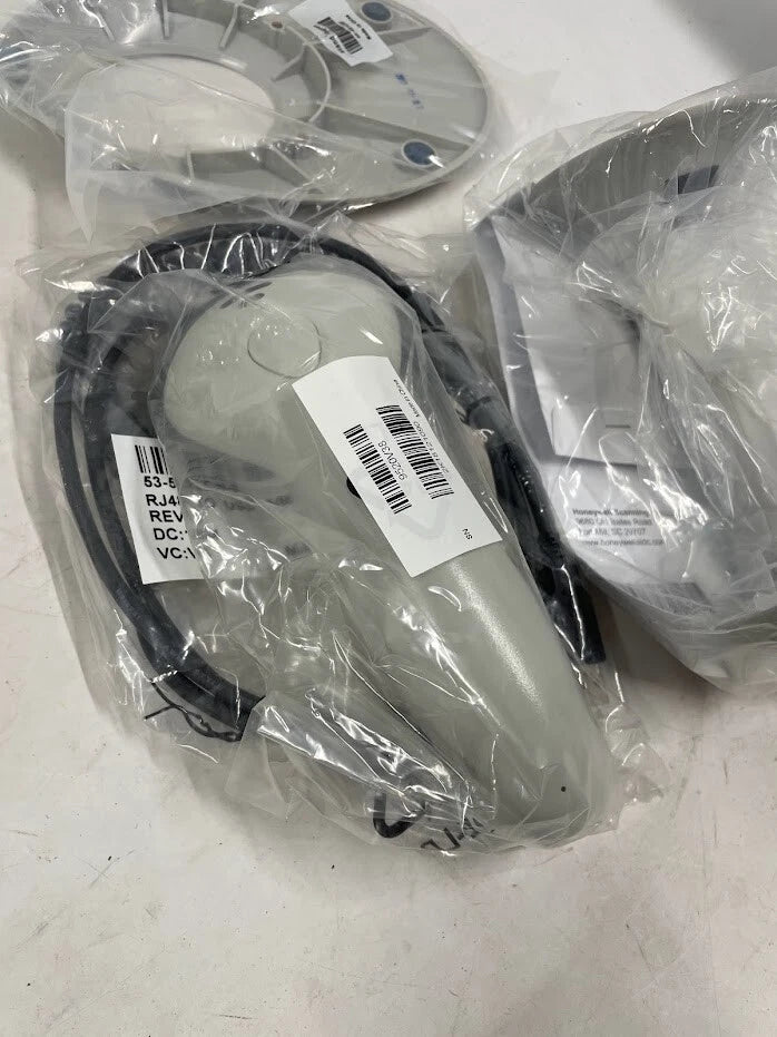 Honeywell MK9520-72A38 Scanner for Auto-Triggered USB (OEM)