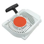 Recoil Pull Starter for Stihl 029 039 MS290 MS390 (1998–2002) 1127 080 2103