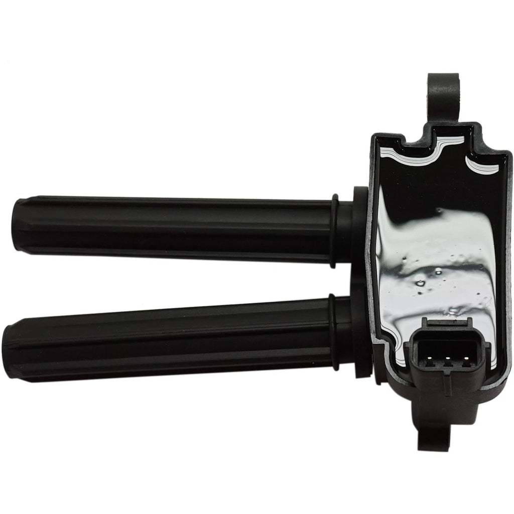 Ignition Coils for Ram Truck Dodge Challenger Chrysler 300 (2006–2023)