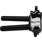 Ignition Coils for Ram Truck Dodge Challenger Chrysler 300 (2006–2023)