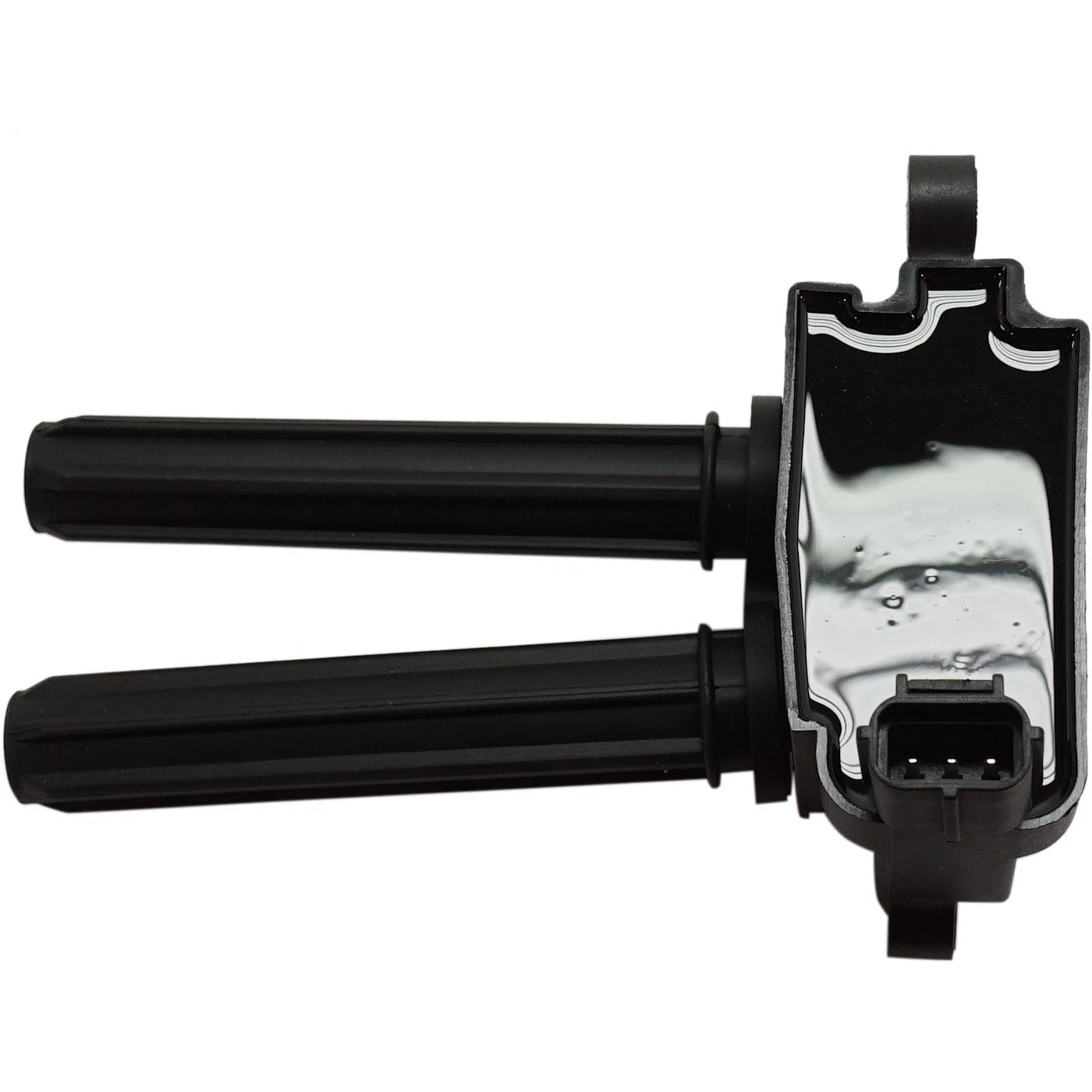 Ignition Coils for Ram Truck Dodge Challenger Chrysler 300 (2006–2023)