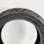 Michelin Scorcher Tire 180/60B17 for Harley FXDWG (2010–2017)