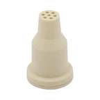 Thermostat for Johnson Evinrude OMC 60℉ 75-175 HP (0435491, 8M0175329)