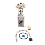 Delphi FG0029 Fuel Pump Module Assembly for Chevrolet Blazer/GMC Jimmy (1996)