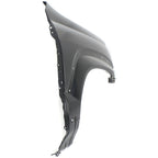 Fender for Lexus GX470 (2003–2009) Front Passenger Side