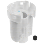 Intank Fuel Filter for Toyota Celica ZZT231R (1999–2005)