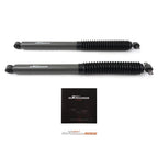 Nitrogen Gas Rear Lift Shock for Ford Excursion (2000–2005) 0-4" Suspension