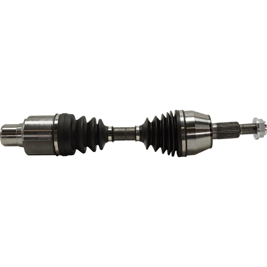 CV Half Shaft Axle Set for Dodge Dakota