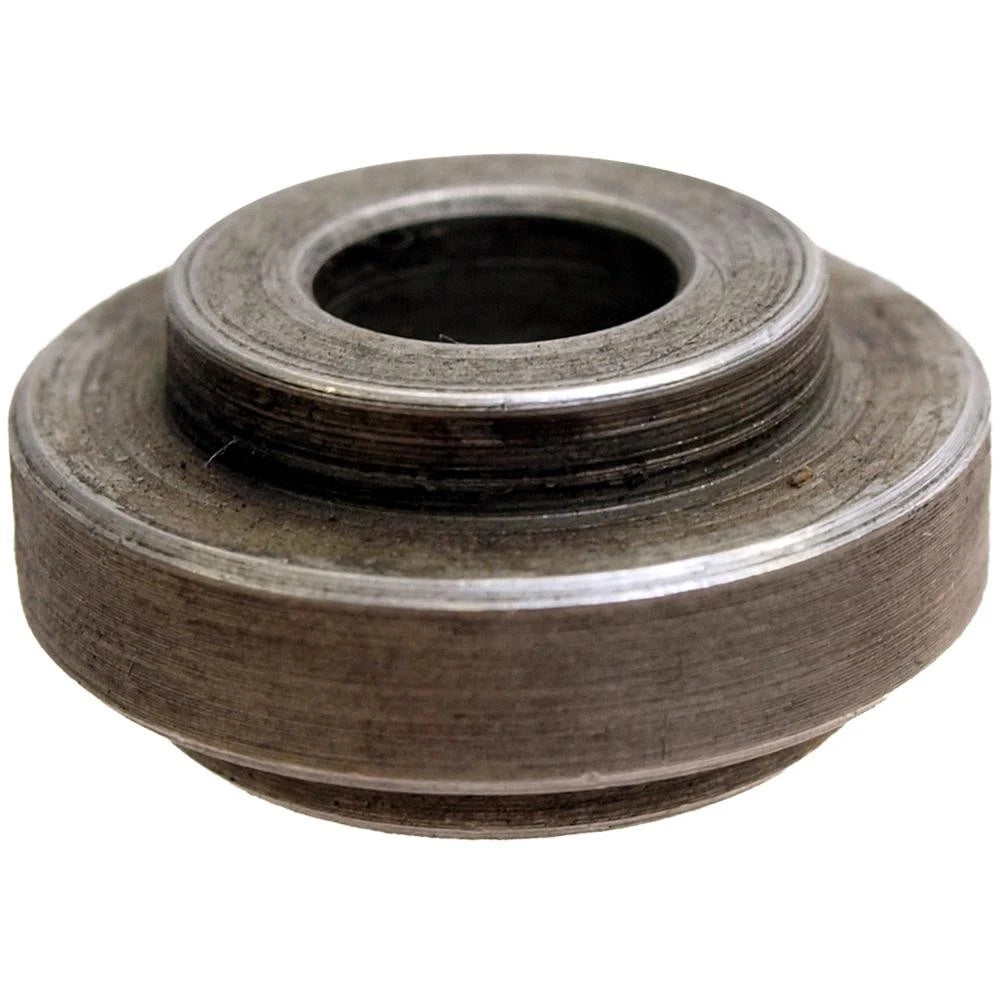 Straw Chopper Blade Bushing for AMH156100