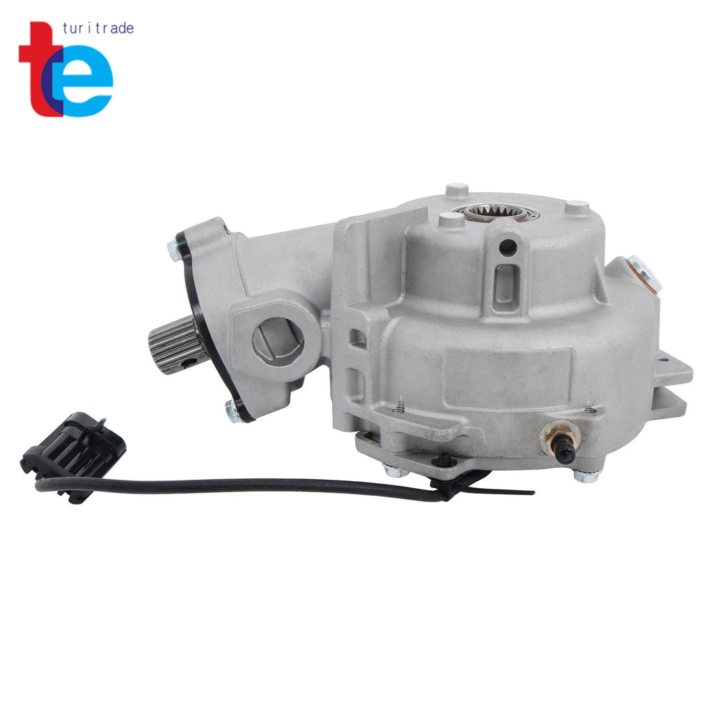 Front Differential for Polaris Ranger Sportsman Scrambler (2007–2023)