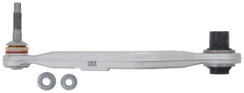 Rear Right Upper Control Arm for BMW 530i (2004-2007)