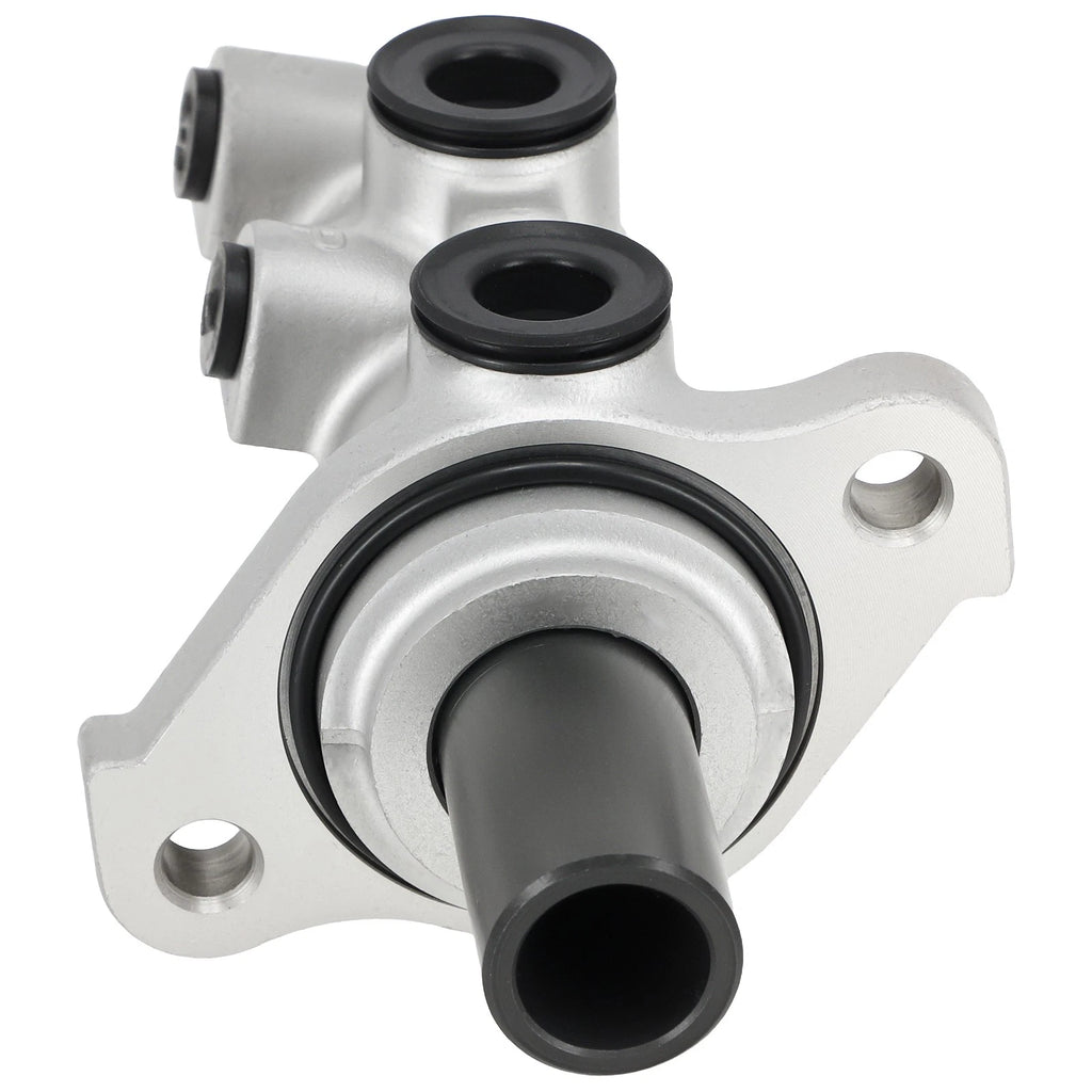 Aluminum Brake Master Cylinder for Chevrolet Equinox GMC Terrain (2010–2017)