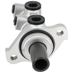Aluminum Brake Master Cylinder for Chevrolet Equinox GMC Terrain (2010–2017)