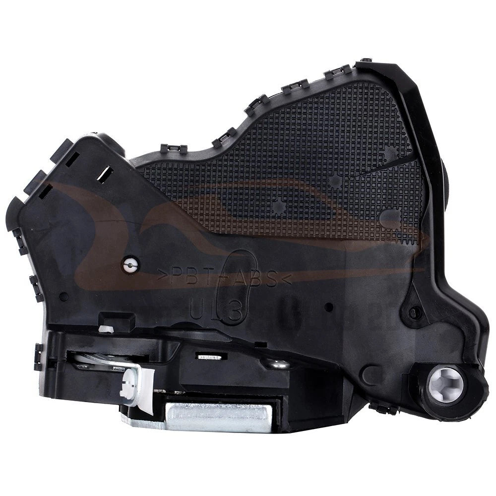 Power Door Lock Actuator for Lexus Toyota Scion 4Runner (2003-2023)