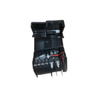 Car Battery Distribution Assembly for Chevrolet Malibu (2016-2020)