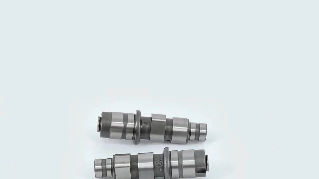 Camshaft for Yamaha XV250 XVS250 (2000â2023)