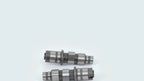 Camshaft for Yamaha XV250 XVS250 (2000â2023)