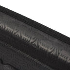 Rear Trunk Liner Cargo Mat for Jeep Compass (2007-2014)