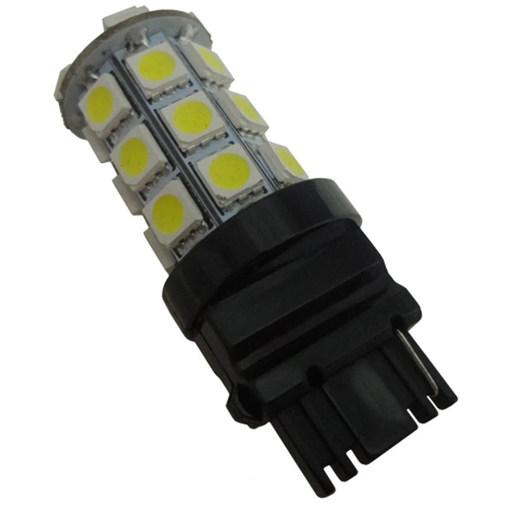LED Cab Light for Miscellaneous Various (WN-LED3156-PEX)