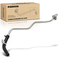 Turbocharger Oil Line for Ford Edge, Fusion, Lincoln MKX (2015–2024)