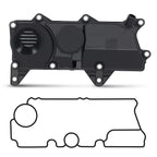 Engine Cover for Volvo XC70 S80 V90 2.0L L4 Turbo (2015–2019) 32242753