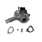 Turbocharger for Ford Explorer, Taurus, Lincoln MKS, MKT (2010-2019)