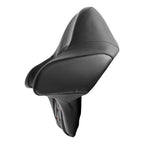 Backrest Pad for Harley Street Glide (2014–2025)