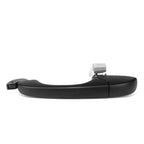 Door Pull Handle Lever for Dodge Journey/Sebring (2007–2010)