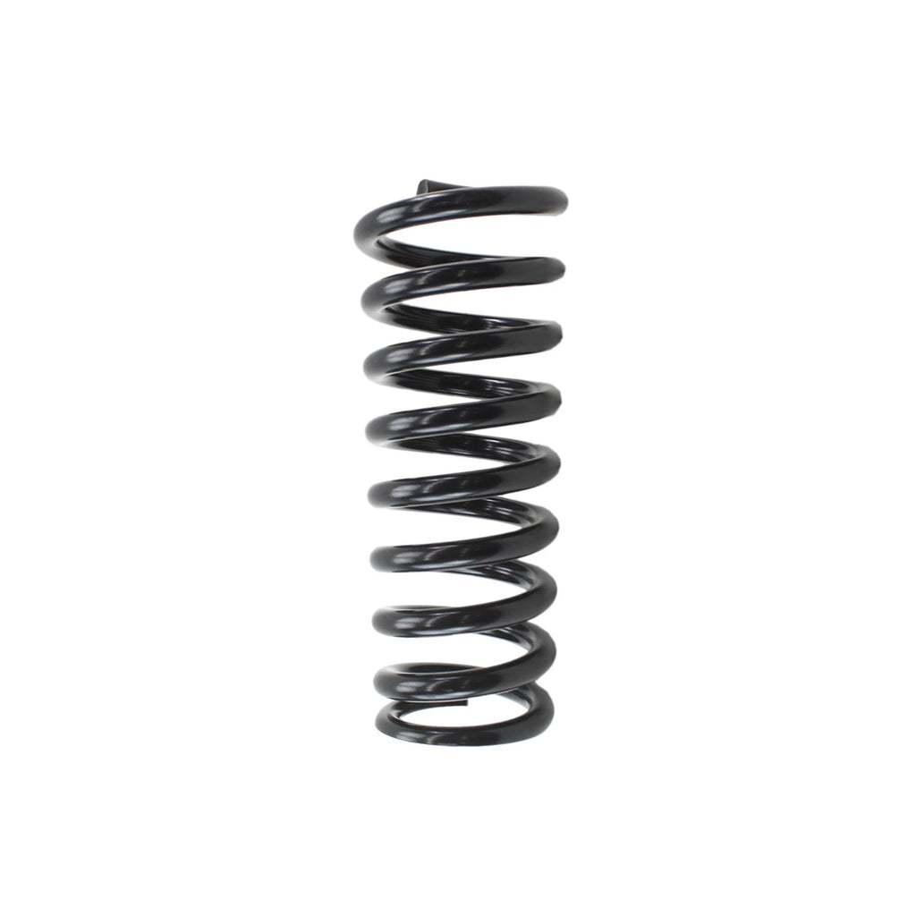 Lesjofors Rear Coil Spring 4256809 for Mercedes W140 CL500 CL600 S320 S420 S500 (1992–1999)