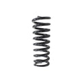 Lesjofors Rear Coil Spring 4256809 for Mercedes W140 CL500 CL600 S320 S420 S500 (1992–1999)