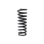 Lesjofors Rear Coil Spring 4256809 for Mercedes W140 CL500 CL600 S320 S420 S500 (1992–1999)