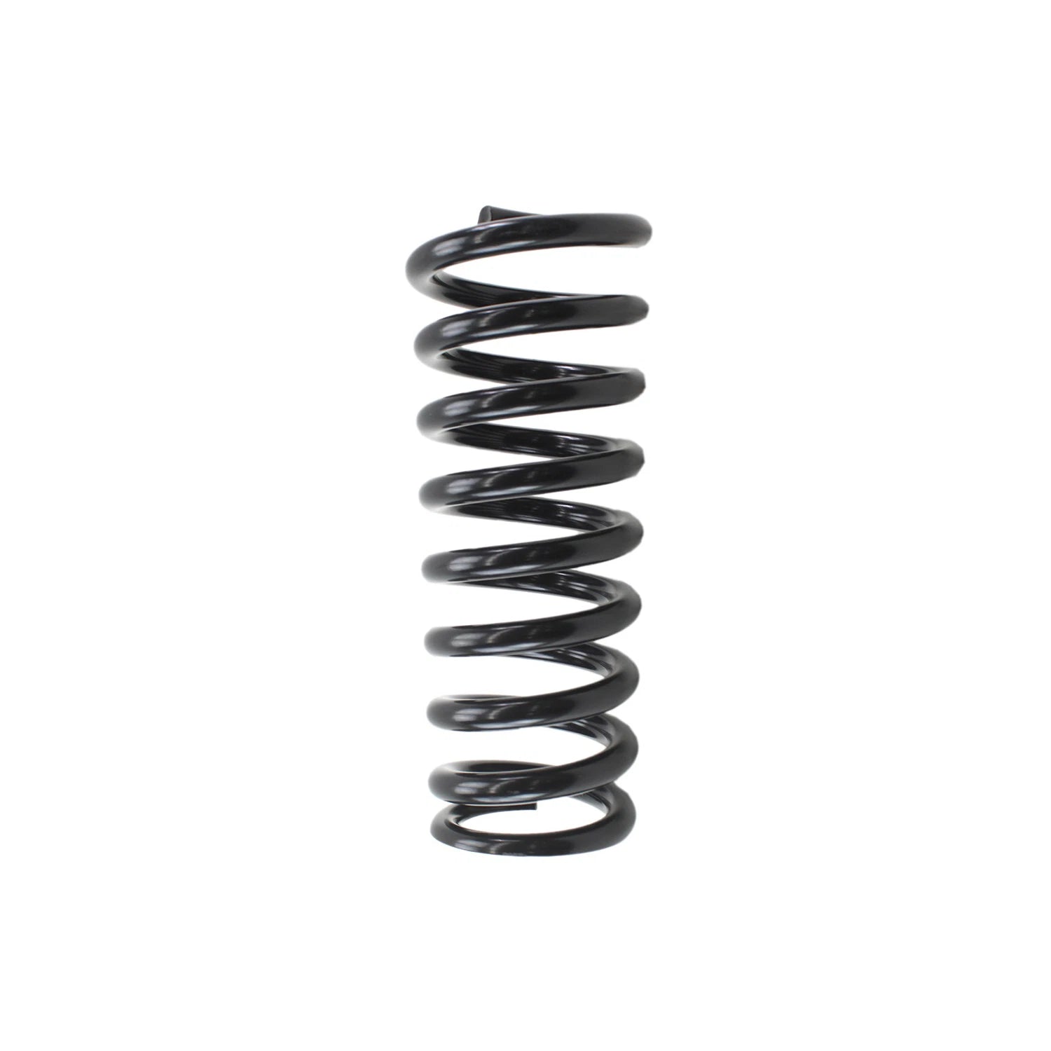 Lesjofors Rear Coil Spring 4256809 for Mercedes W140 CL500 CL600 S320 S420 S500 (1992–1999)