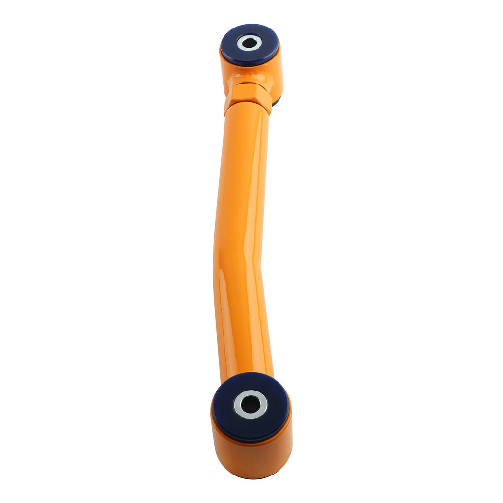Adjustable Control Arms Kit for Jeep Cherokee XJ (1984–2001)