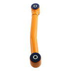 Adjustable Control Arms Kit for Jeep Cherokee XJ (1984–2001)