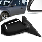 OE Style Powered Side Door Mirror Right for Mazda Mazdaspeed 6 (2006–2007) MA1321143