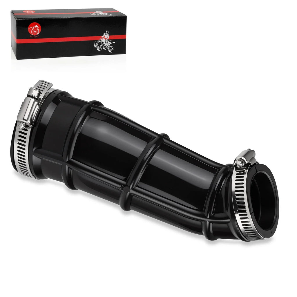 Air box Joint Intake Boot w/ Clamp for Yamaha Timberwolf (1994–2000)