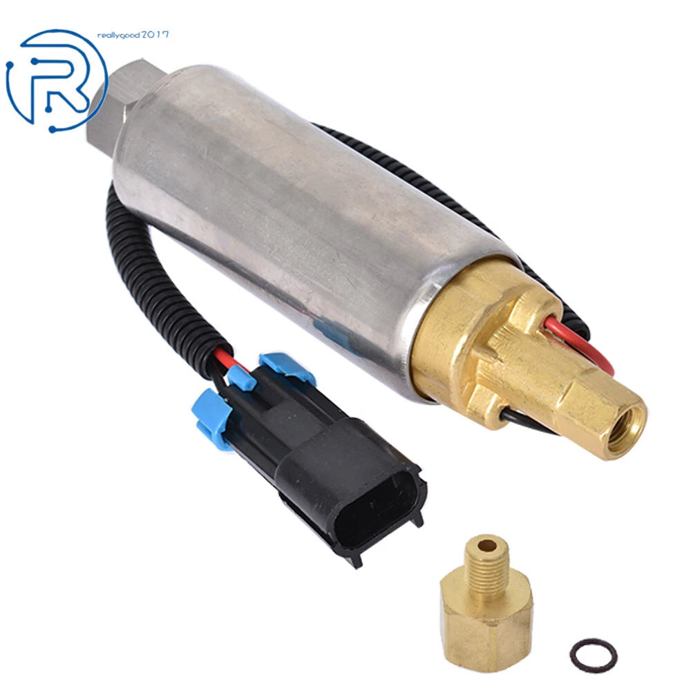 Fuel Pump Module for Mercury Mercruiser 4.3 5.0 5.7 V6 V8 