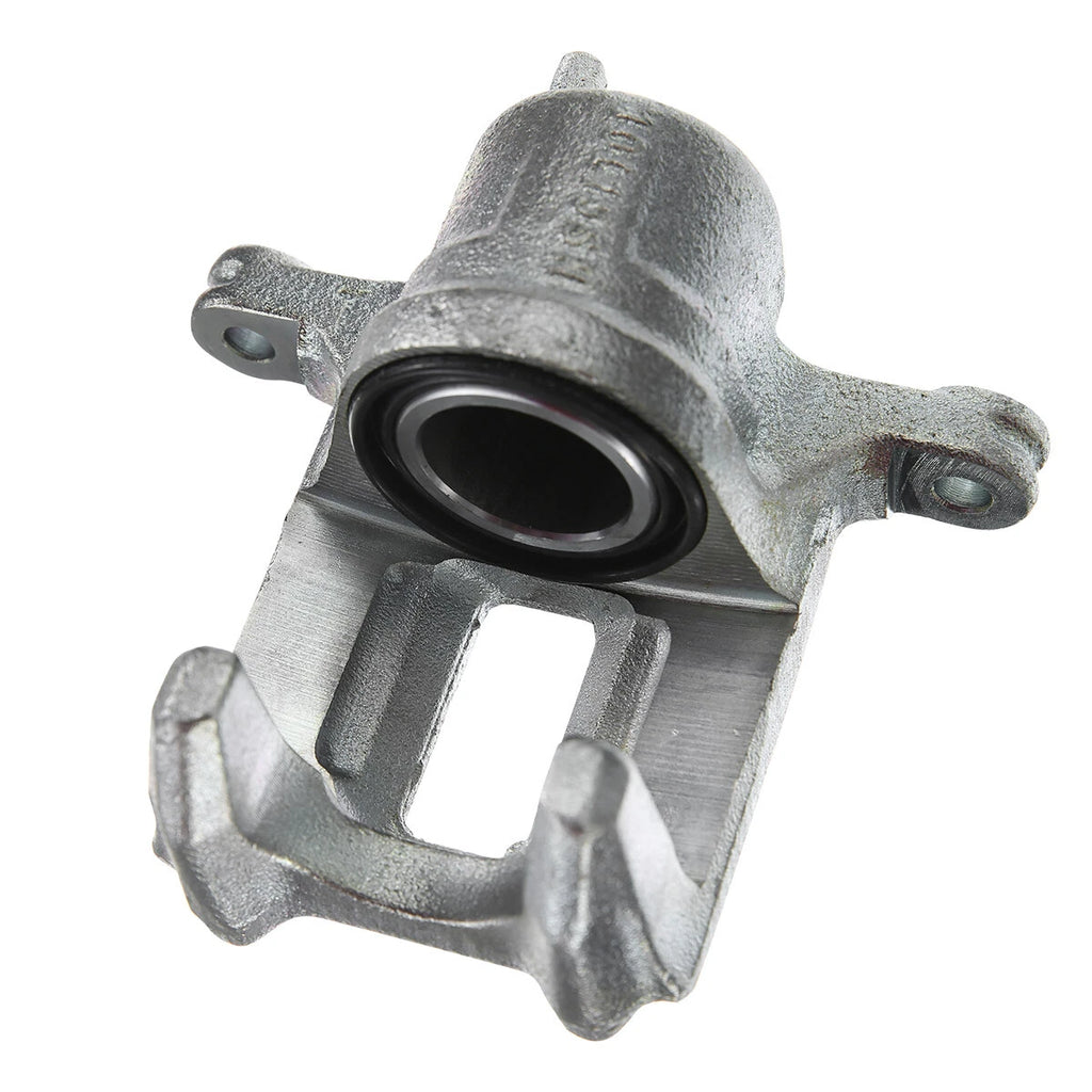 Rear Right Disc Brake Caliper for Honda CR-V (2002-2004)