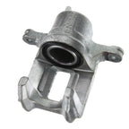 Rear Right Disc Brake Caliper for Honda CR-V (2002-2004)