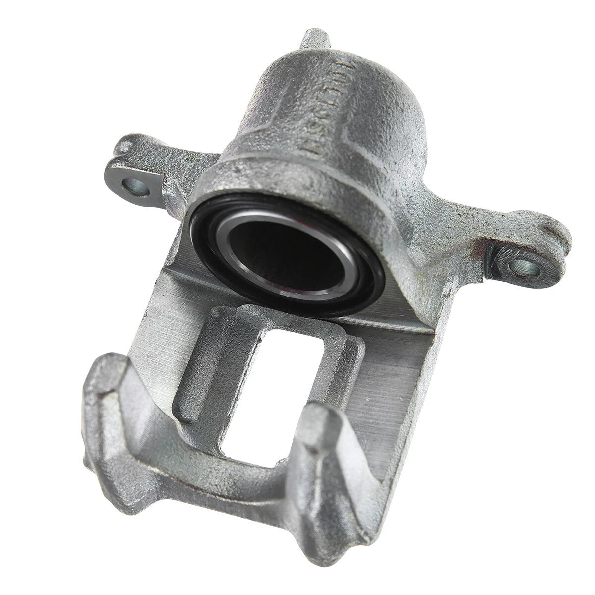 Rear Right Disc Brake Caliper for Honda CR-V (2002-2004)