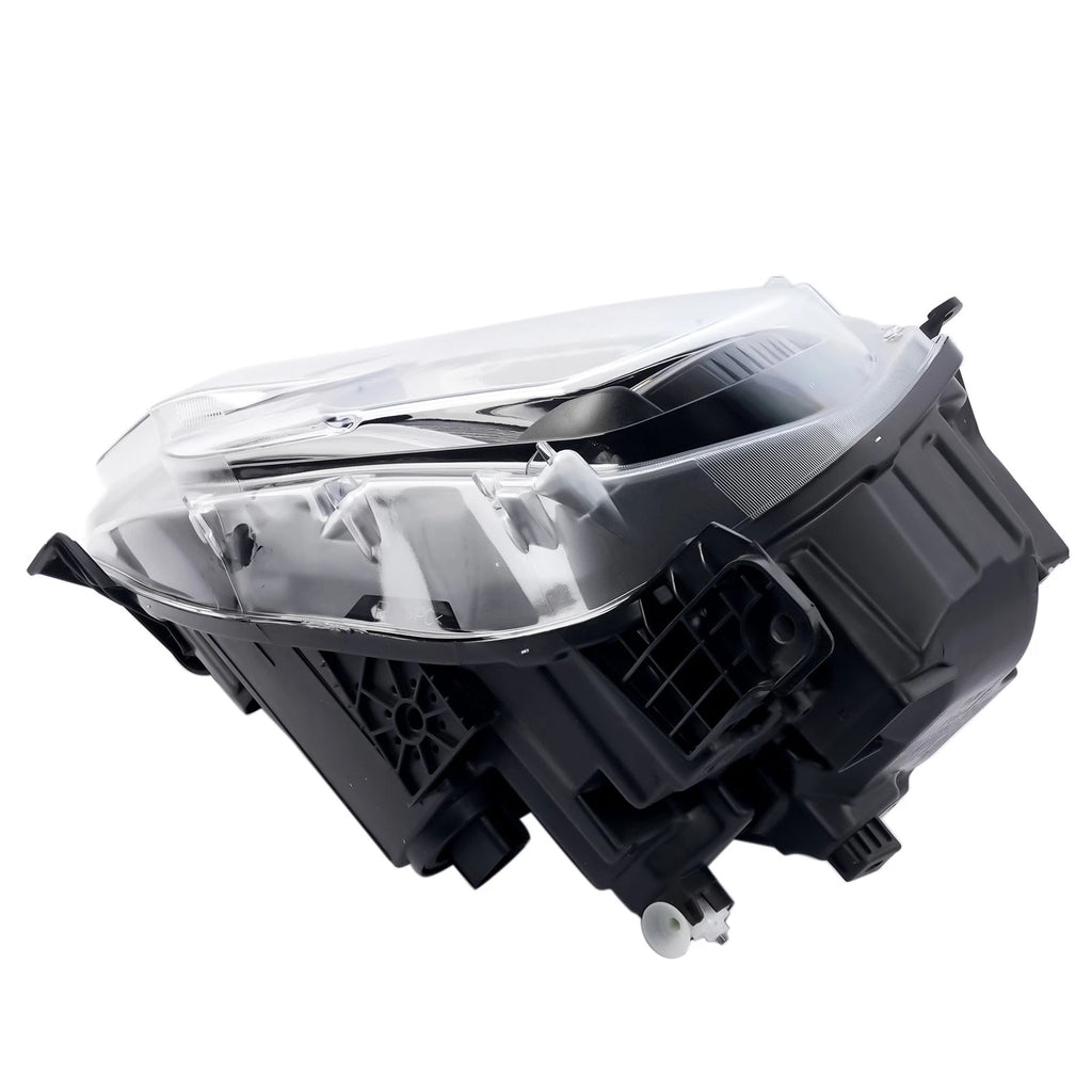 Headlight Assembly with LED for Ford Bronco Sport (2021–2026)