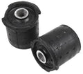OEM Rear Suspension Subframe Mount for BMW 318i 318is 318ti (1992–1999)