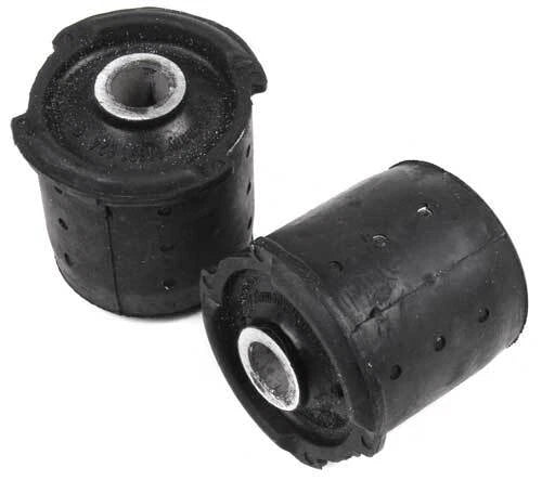 OEM Rear Suspension Subframe Mount for BMW 318i 318is 318ti (1992–1999)