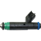 Fuel Injector for Dodge Ram 1500 (2002–2007)