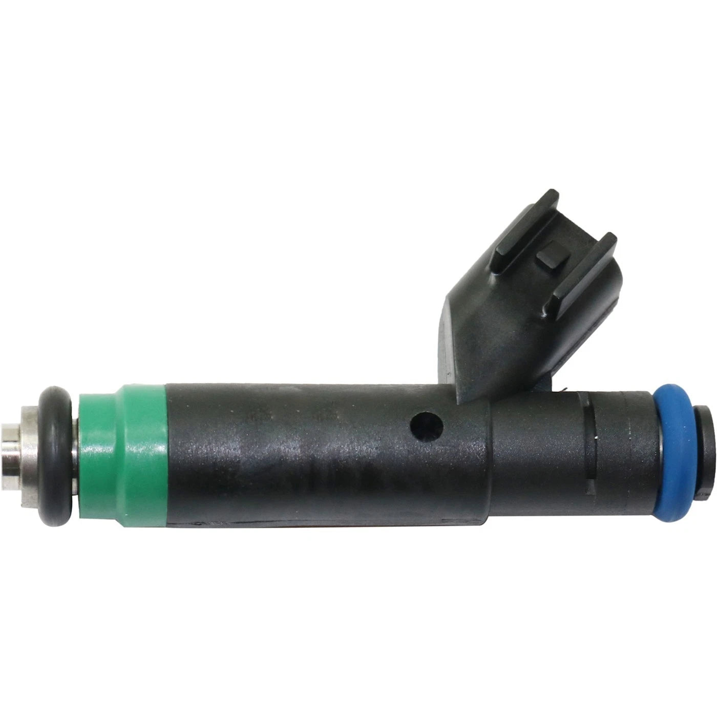 Fuel Injector for Dodge Ram 1500 (2002–2007)